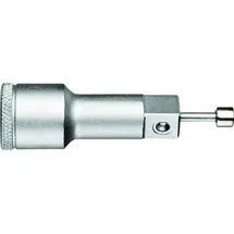 Gedore Verlängerung Antrieb 3/8" (10 mm) 120 mm