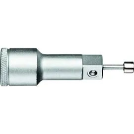Gedore Verlängerung Antrieb 3/8" (10 mm) 120 mm
