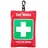 Tatonka First Aid School red