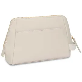 KAPTEN & SON Kulturbeutel Trevi Washbag Sandstone