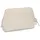 KAPTEN & SON Kulturbeutel Trevi Washbag Sandstone