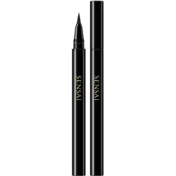 Sensai Designing Liquid Eyeliner, 01 BLACK