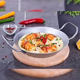 CHG Servierpfanne 20 cm