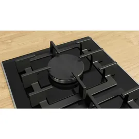 Bosch PRB3A6I40