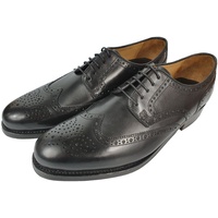 GORDON & BROS. Gordon & Bros Businessschuhe Businessschuhe Leder