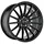 OZ Superturismo Dakar 8,5J x 20 5 x 112 ET30 MB79 Schwarz Matt
