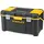 Stanley Multi-Level Werkzeugbox 19 Zoll schwarz