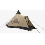 Robens Kiowa beige 2018