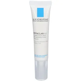 La Roche-Posay Effaclar A.I. Targeted Breakout Corrector 15 ml