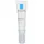 La Roche-Posay Effaclar A.I. Targeted Breakout Corrector 15 ml