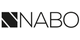 Nabo
