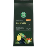 Lebensbaum Plantagen Kaffee 250 g