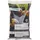 MANNA Bio Hornmehl 2,5 kg