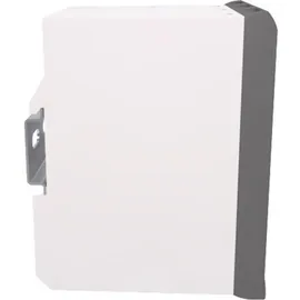 insys icom MRX3 LAN Router