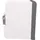 insys icom MRX3 LAN Router