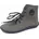 chester light taupe 47