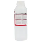 HQ Power Reinigungsfluid für Nebelmaschine (0.25L)