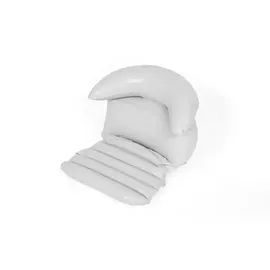 BESTWAY Hydro-Force Cove Champion (65115_21)