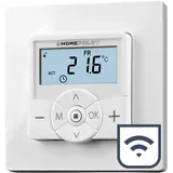 HOMEPILOT Raumthermostat smart