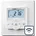 Raumthermostat