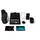 De'Longhi Nespresso Vertuo Next ENV 120.BM black matt