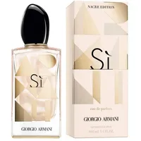 Giorgio Armani Armani Parfüm 100 ml