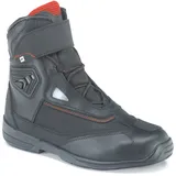 Kochmann Runner Schwarz 38