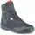 Kochmann Runner Schwarz 38