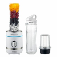 Noveen Whisk SB 1100 Xline Sport Mix & Fit