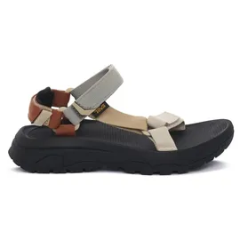 Teva Hurricane XLT3 Damen Mehrfarbig 40