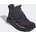 Aurora Plum/Core Black/Trace Brown