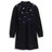 Tom Tailor Kinder Mädchen Kleid - 104-110