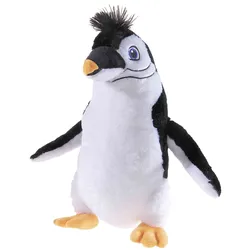 Heunec - Schule der magischen Tiere Pinguin Juri 35cm