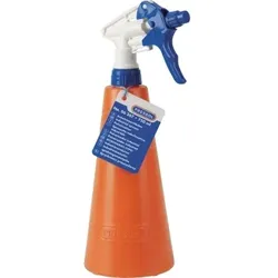 PRESSOL Industrie-Zerstäuber 06267 0,75l orange