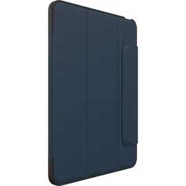 Otterbox Symmetry Folio Apple iPad Air 11 Zoll (M3/M2/5th/4th gen) Coastal Evening blau