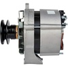 - Generator/Lichtmaschine - 14V - 65A - für u.a. Audi 80 (8C2, B4) - 8EL 012 427-381