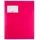 Brunnen Schnellhefter A4 pink