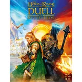 Repos Production Der Herr der Ringe Duell um Mittelerde