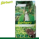 Gärtner's Urgesteinsmehl 10 kg