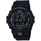 Casio G-Shock GBD-800-1BER