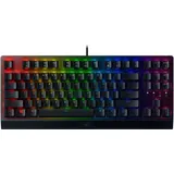Razer BlackWidow V3 Tenkeyless