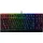 Razer BlackWidow V3 Tenkeyless US