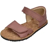 Koel Sandalen AMELIA in rosa | Gr.: 26