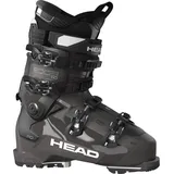 Head Edge 110 HV GW 2024/25
