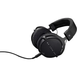 Beyerdynamic DT 1770 PRO