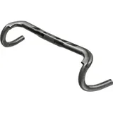 ZIPP SL 70 xplr Lenker (31.80 mm)