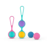 PMV20 Beckenbodentrainer Vita 1 St.