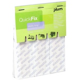 plum Nachfüllpackung QuickFix 1