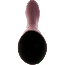 Kamik Miranda Gummistiefel Rot 37