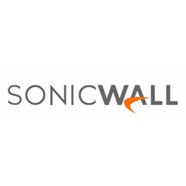 Sonicwall 02-SSC-1330 Software-Lizenz/-Upgrade 1 Jahr(e)